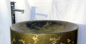 Lavabo Denver