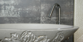 Lavabo Pure Emotion