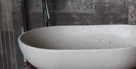Lavabo Soap
