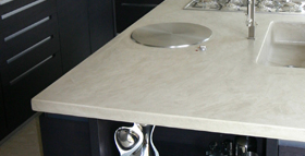 Top Bianco