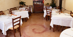 Cocciopesto